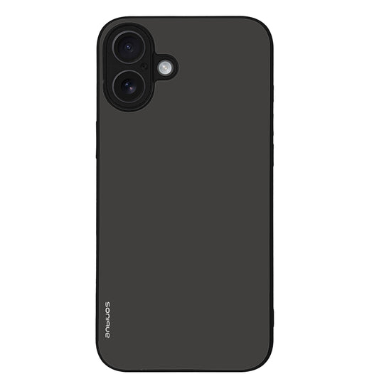 Θήκη Sonique ColorBloc Series για Apple iPhone 16 / iPhone 16 Plus / iPhone 16 Pro / iPhone 16 Pro Max