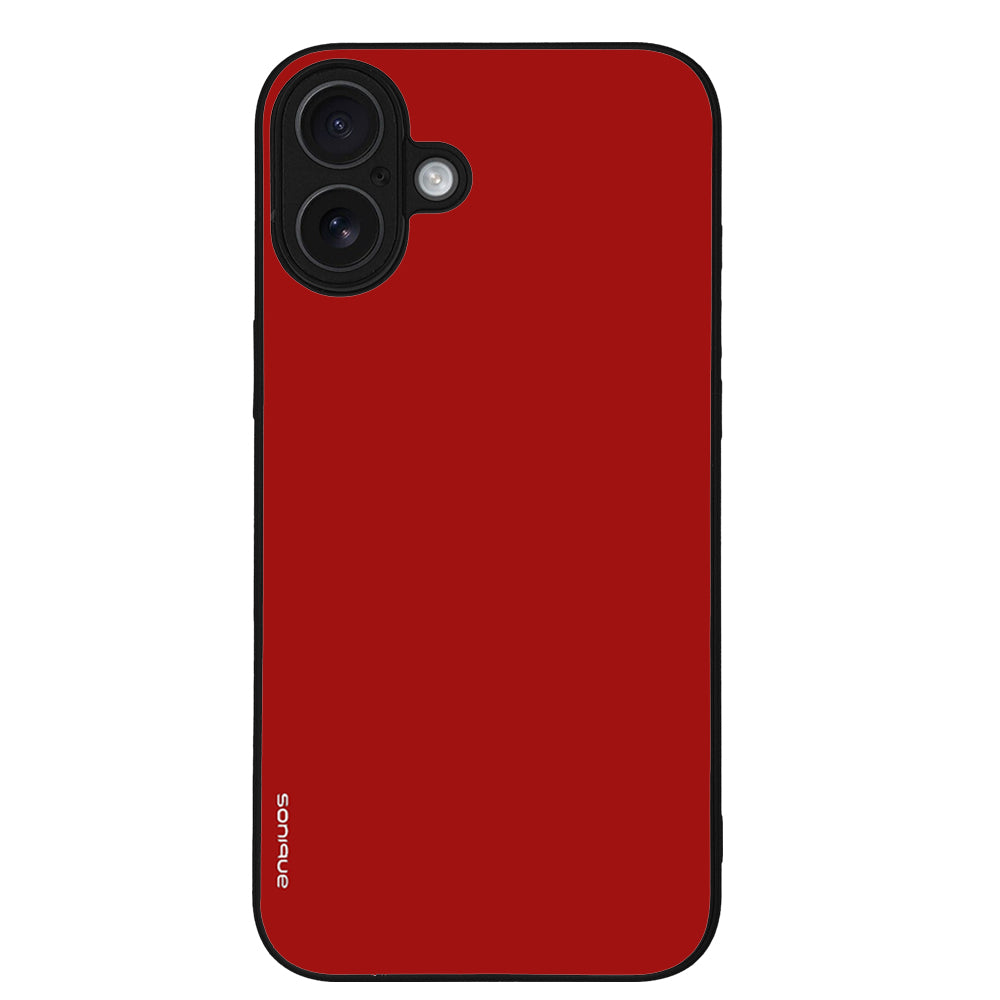 Θήκη Sonique ColorBloc Series για Apple iPhone 16 / iPhone 16 Plus / iPhone 16 Pro / iPhone 16 Pro Max