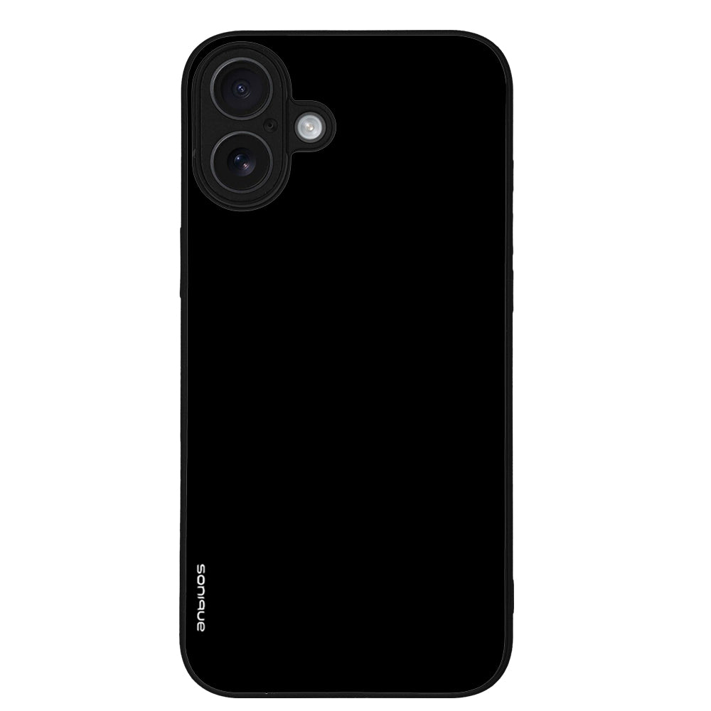 Θήκη Sonique ColorBloc Series για Apple iPhone 16 / iPhone 16 Plus / iPhone 16 Pro / iPhone 16 Pro Max