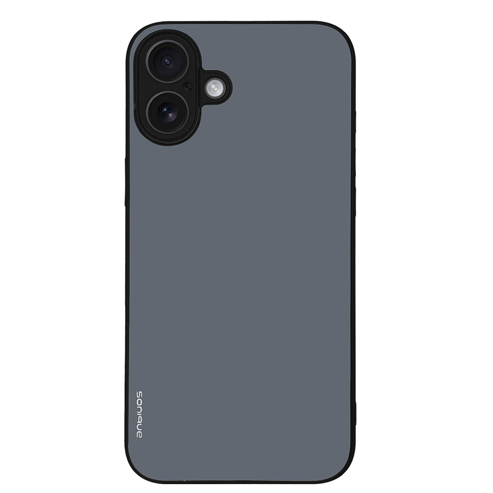 Θήκη Sonique ColorBloc Series για Apple iPhone 16 / iPhone 16 Plus / iPhone 16 Pro / iPhone 16 Pro Max