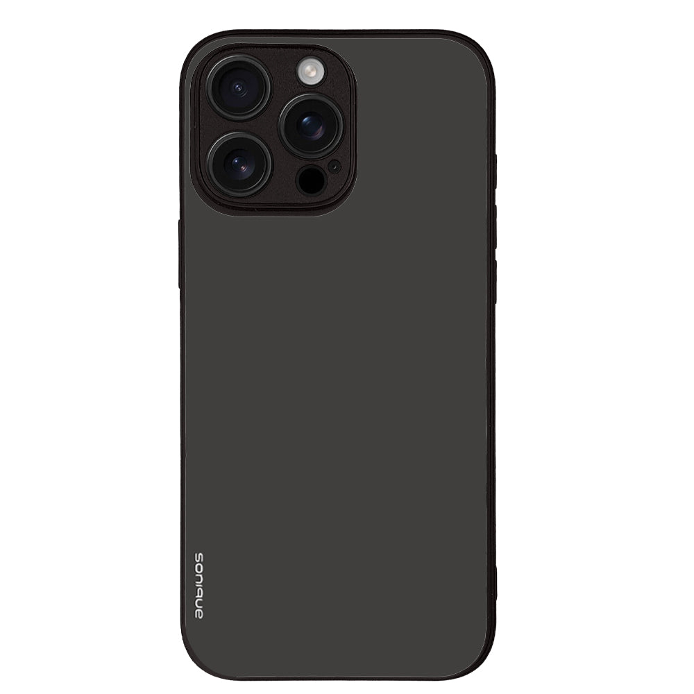 Θήκη Sonique ColorBloc Series για Apple iPhone 16 / iPhone 16 Plus / iPhone 16 Pro / iPhone 16 Pro Max