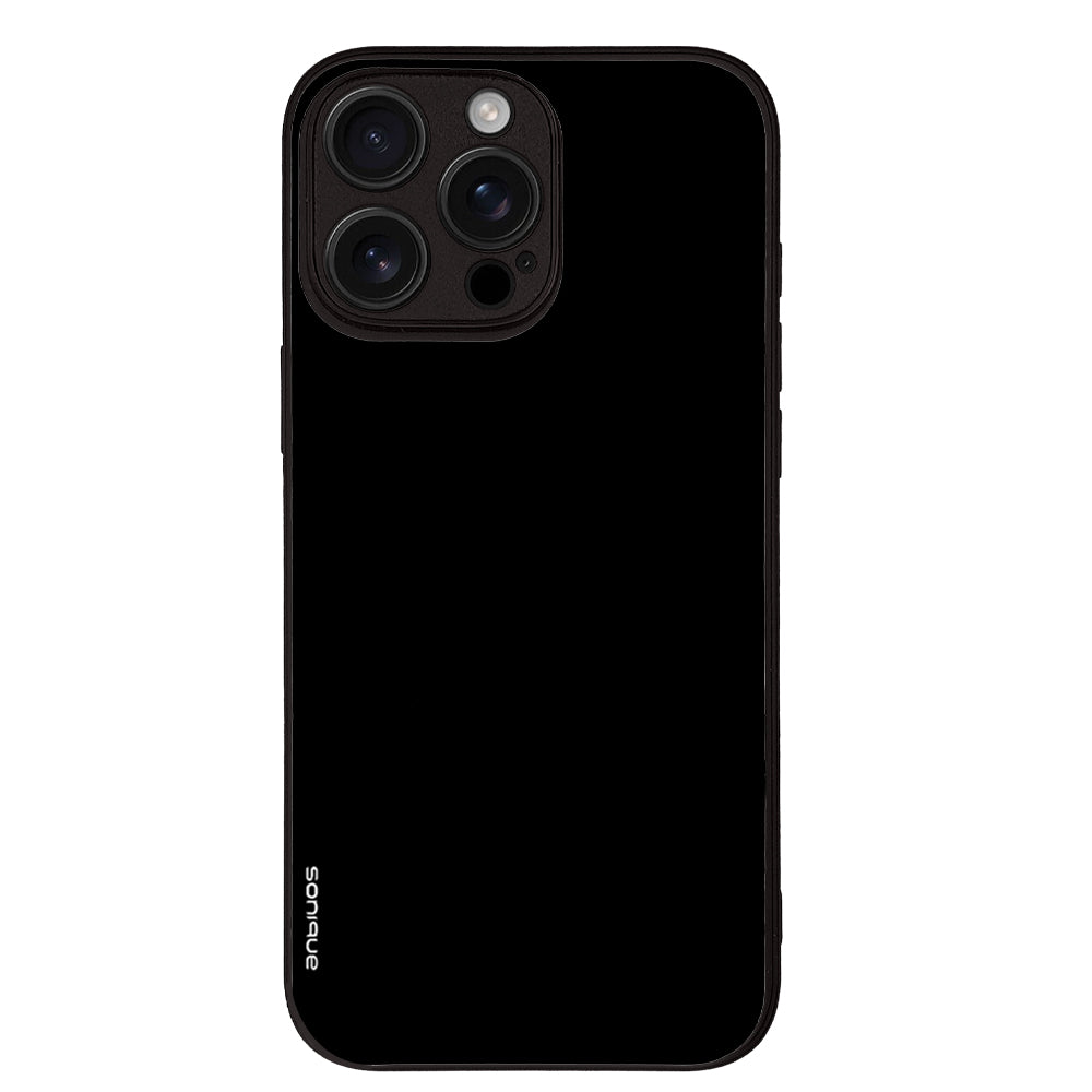 Θήκη Sonique ColorBloc Series για Apple iPhone 16 / iPhone 16 Plus / iPhone 16 Pro / iPhone 16 Pro Max