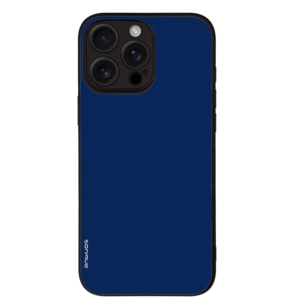 Θήκη Sonique ColorBloc Series για Apple iPhone 16 / iPhone 16 Plus / iPhone 16 Pro / iPhone 16 Pro Max