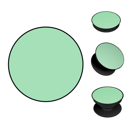 Pop Holder Sonique ColorBloc Series