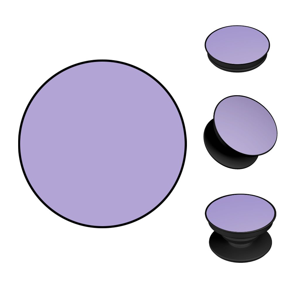 Pop Holder Sonique ColorBloc Series