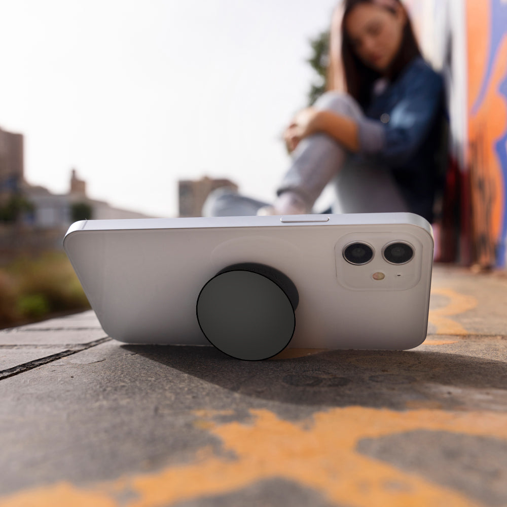 Pop Holder Sonique ColorBloc Series