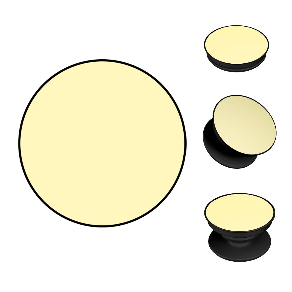 Pop Holder Sonique ColorBloc Series