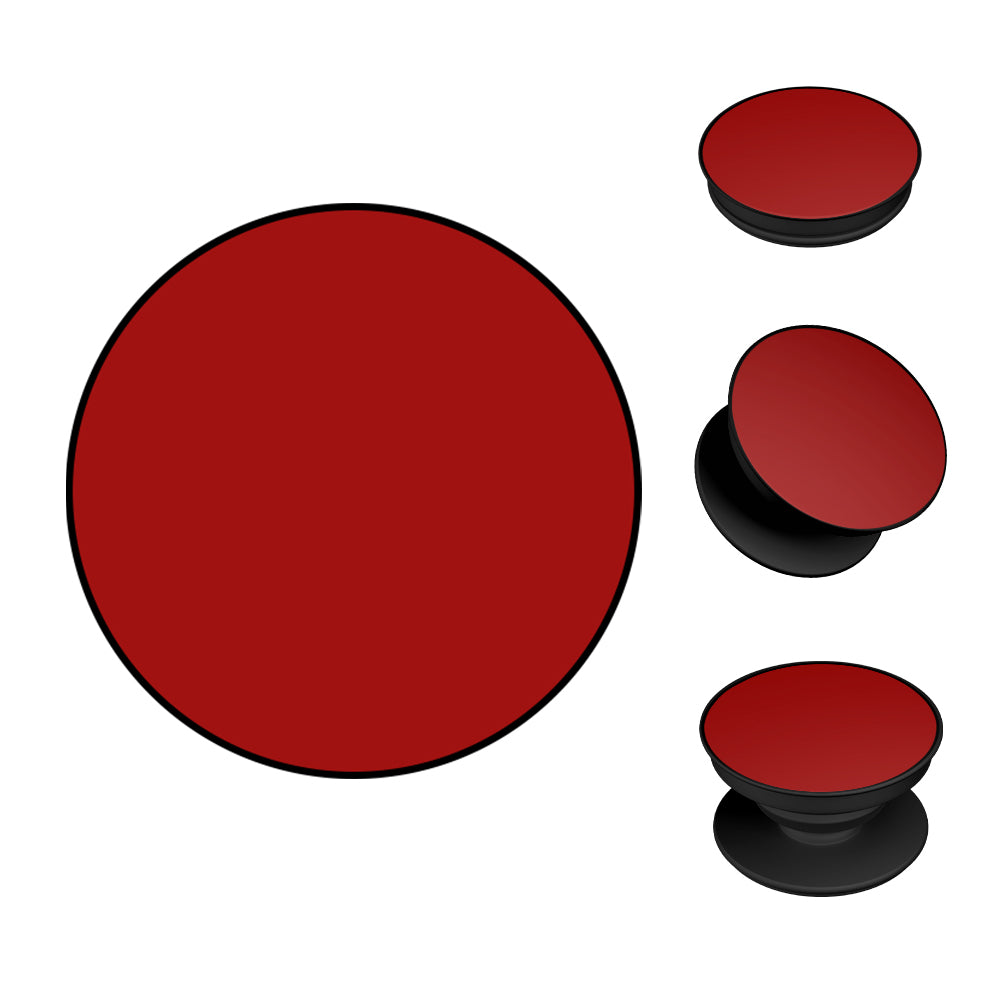 Pop Holder Sonique ColorBloc Series