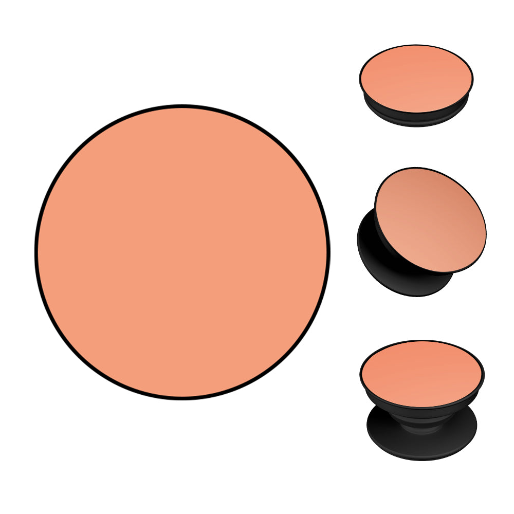 Pop Holder Sonique ColorBloc Series