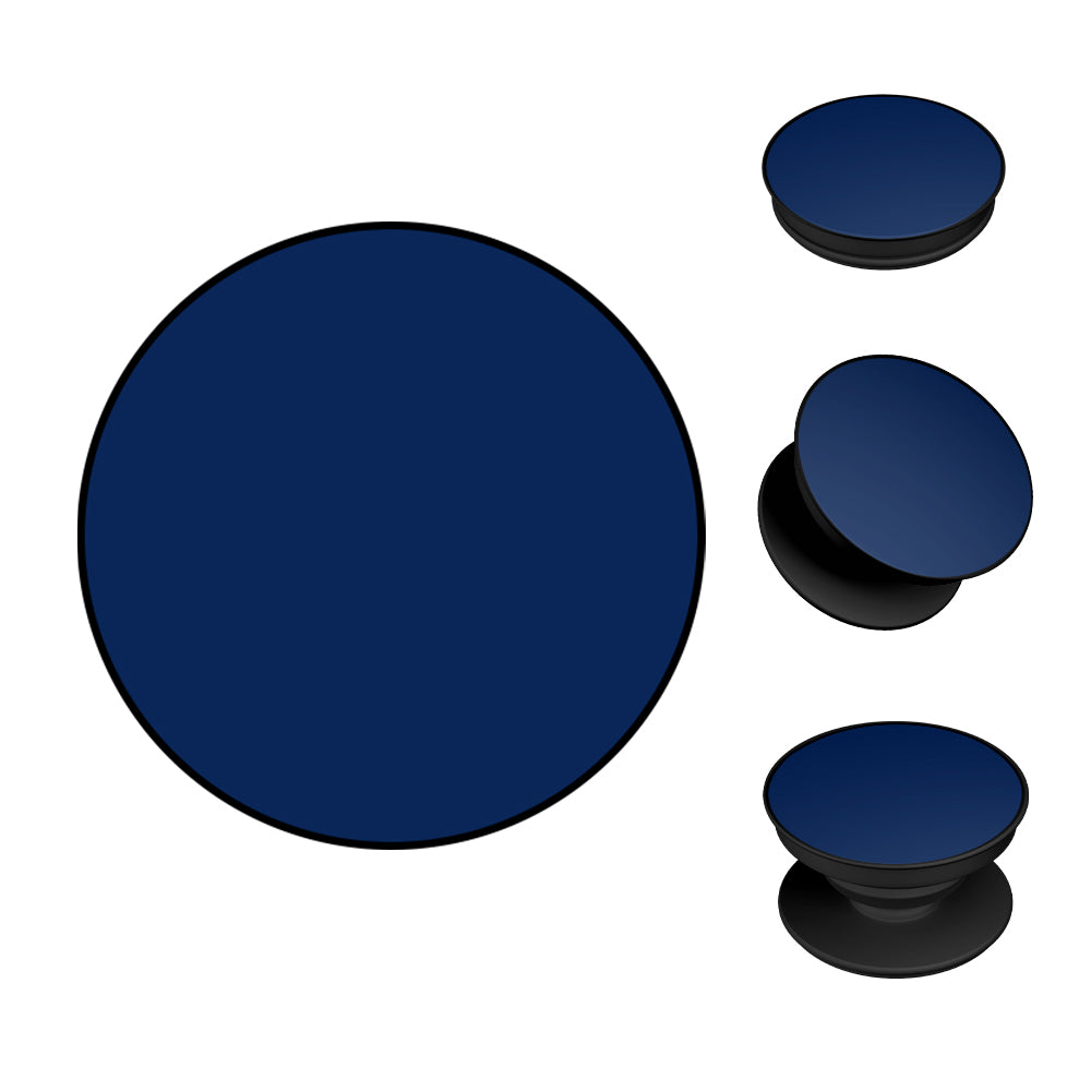 Pop Holder Sonique ColorBloc Series