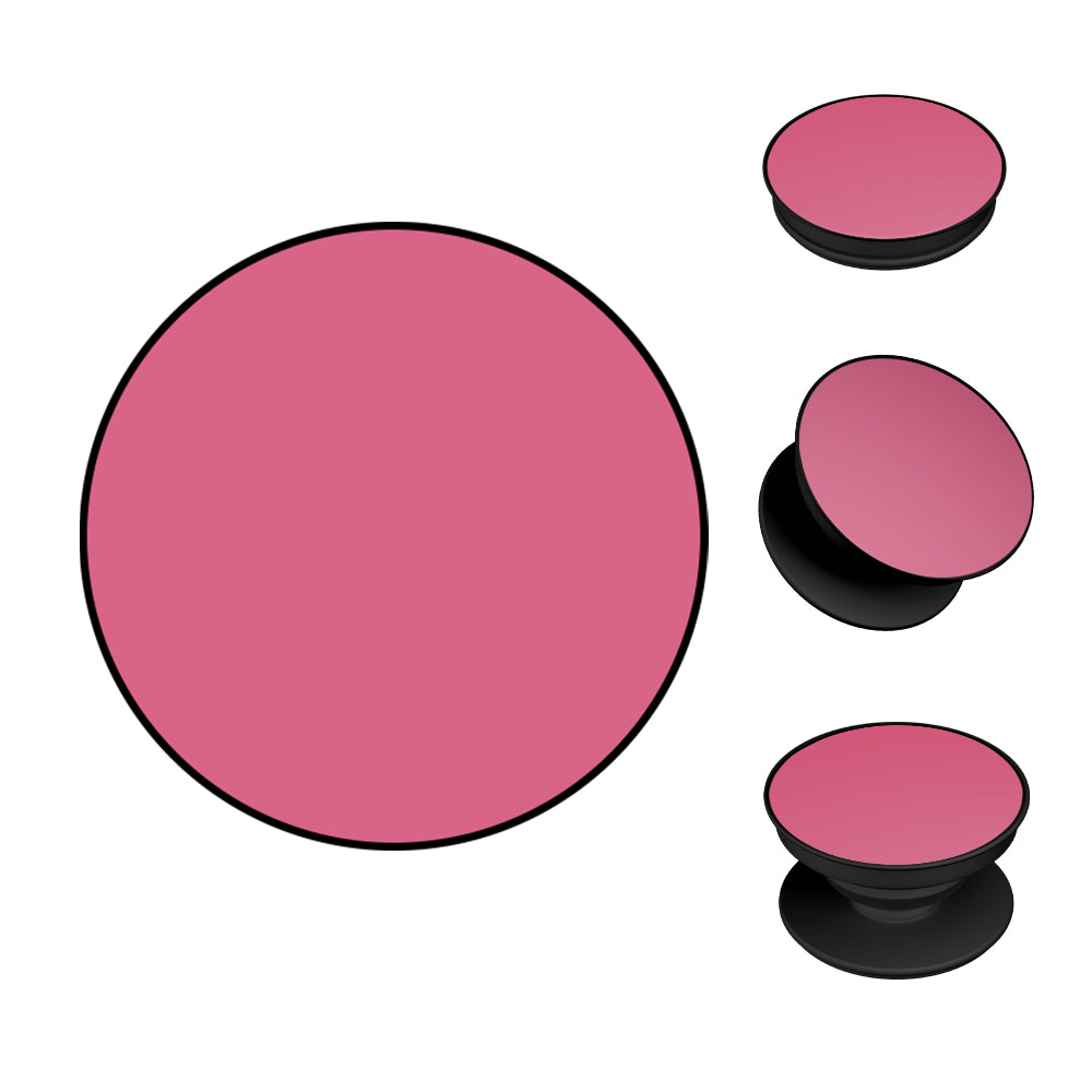 Pop Holder Sonique ColorBloc Series