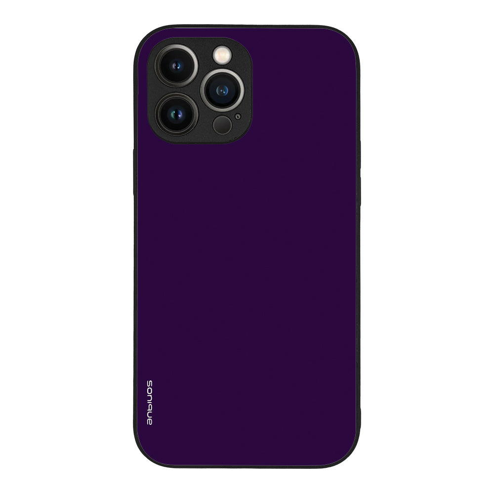 Θήκη Sonique ColorBloc Series για Apple iPhone 13 / iPhone 13 mini / iPhone 13 Pro / iPhone 13 Pro Max