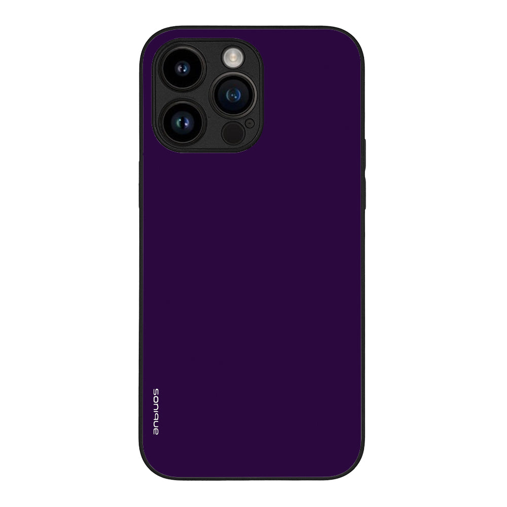 Θήκη Sonique ColorBloc Series για Apple iPhone 14 / iPhone 14 Plus / iPhone 14 Pro / iPhone 14 Pro Max