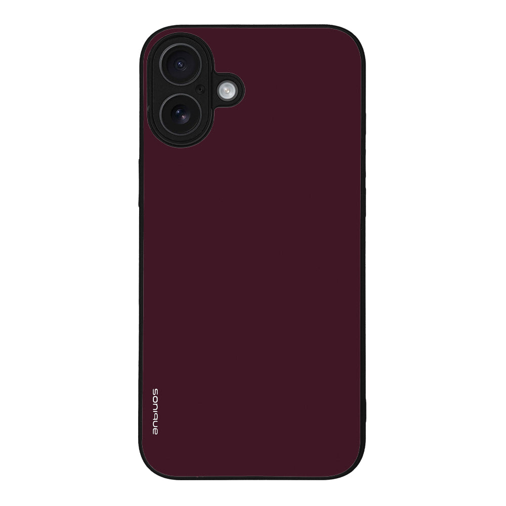 Θήκη Sonique ColorBloc Series για Apple iPhone 16 / iPhone 16 Plus / iPhone 16 Pro / iPhone 16 Pro Max