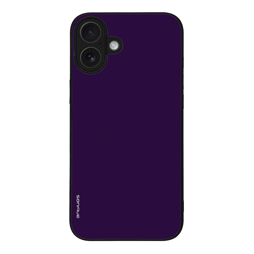 Θήκη Sonique ColorBloc Series για Apple iPhone 16 / iPhone 16 Plus / iPhone 16 Pro / iPhone 16 Pro Max