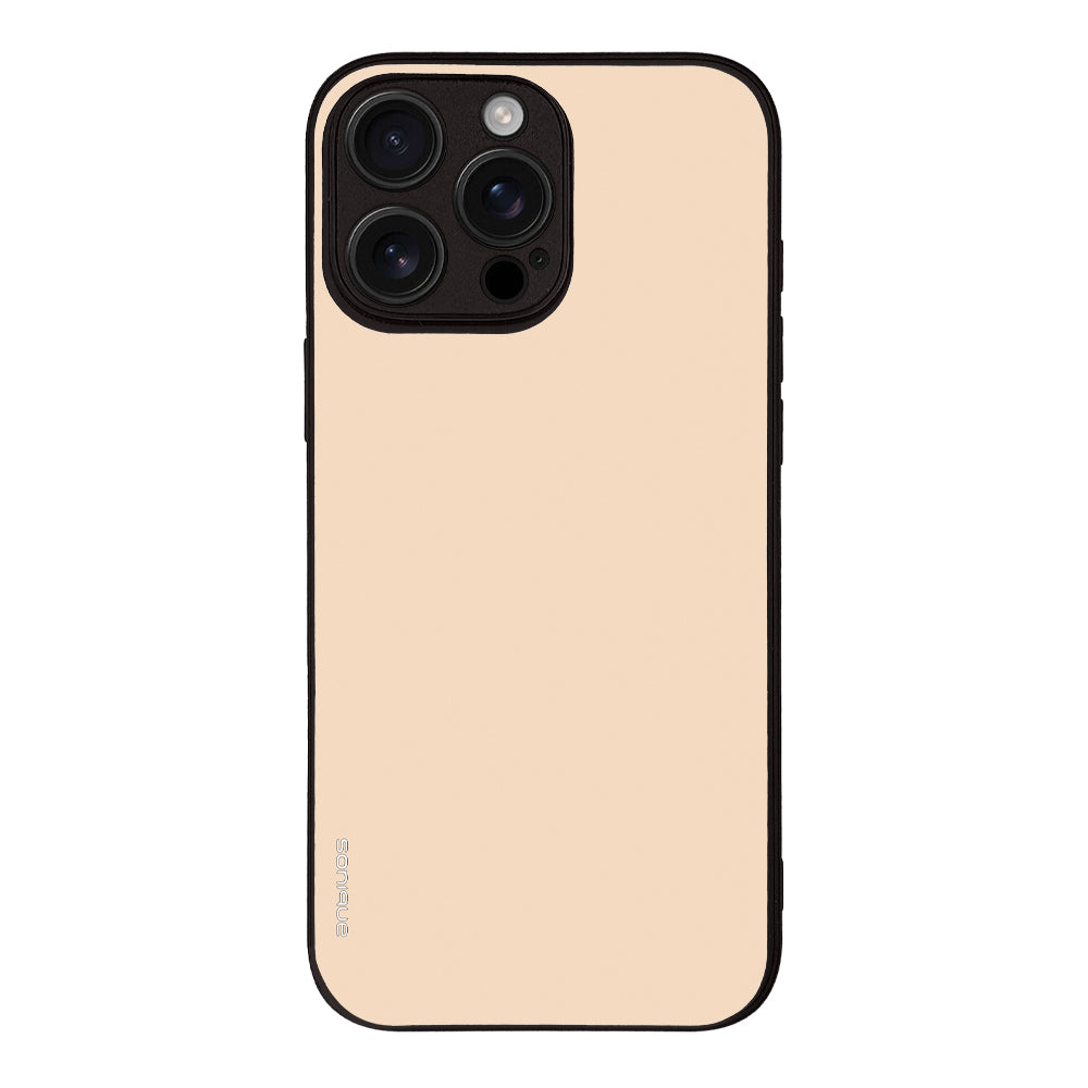 Θήκη Sonique ColorBloc Series για Apple iPhone 16 / iPhone 16 Plus / iPhone 16 Pro / iPhone 16 Pro Max
