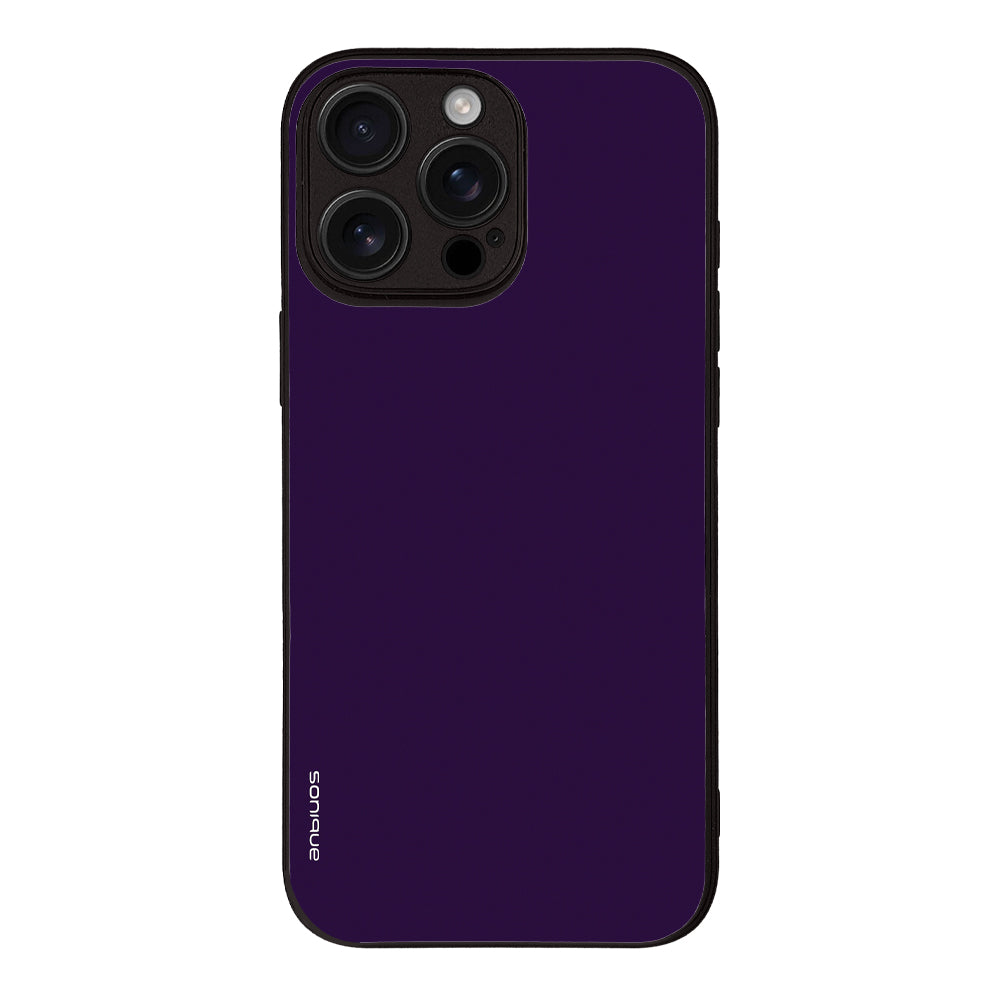 Θήκη Sonique ColorBloc Series για Apple iPhone 16 / iPhone 16 Plus / iPhone 16 Pro / iPhone 16 Pro Max