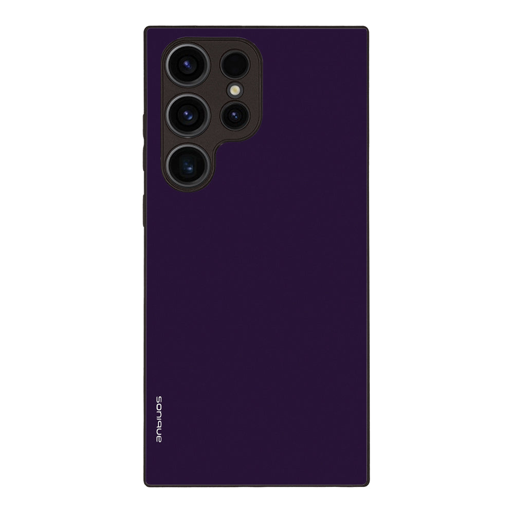 Θήκη Sonique ColorBloc Series για Samsung Galaxy S23 Ultra