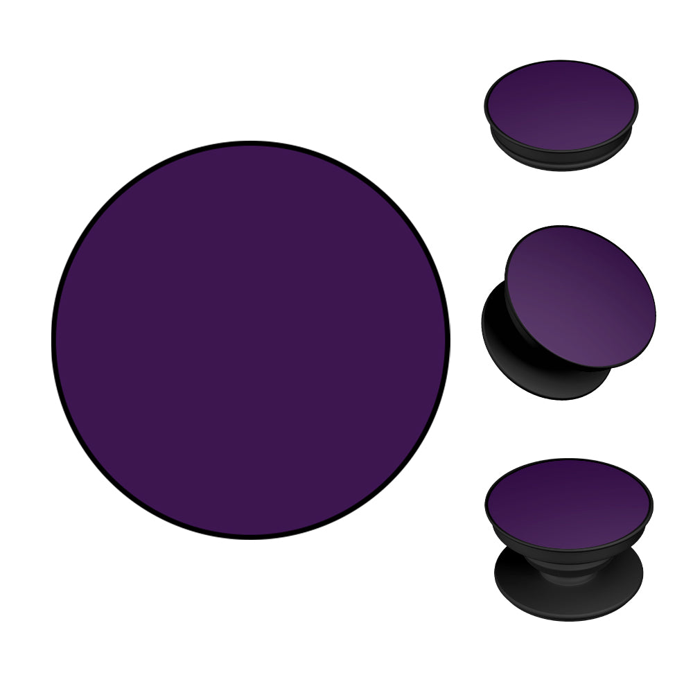 Pop Holder Sonique ColorBloc Series