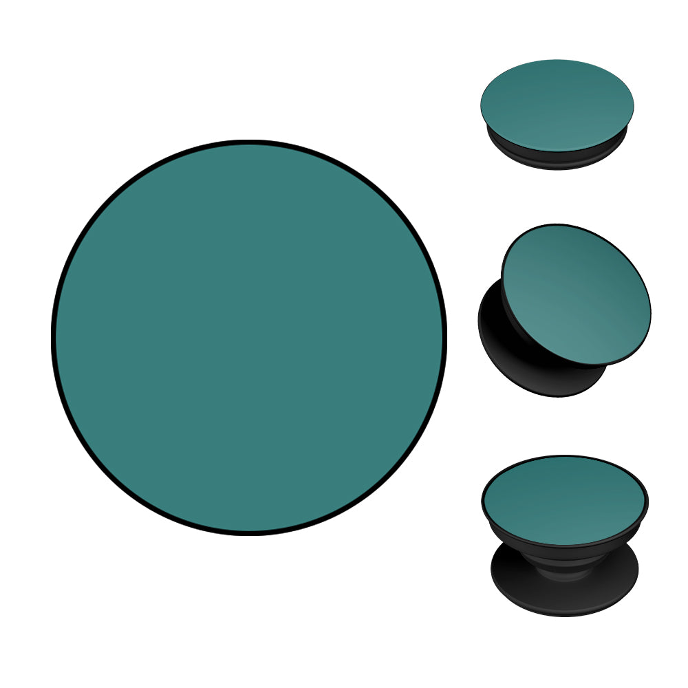 Pop Holder Sonique ColorBloc Series