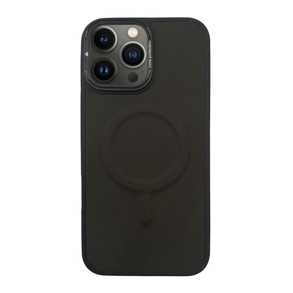 Θήκη Magnetic MagSkin Sonique Apple iPhone 13 / iPhone 13 Pro / iPhone 13 Pro Max