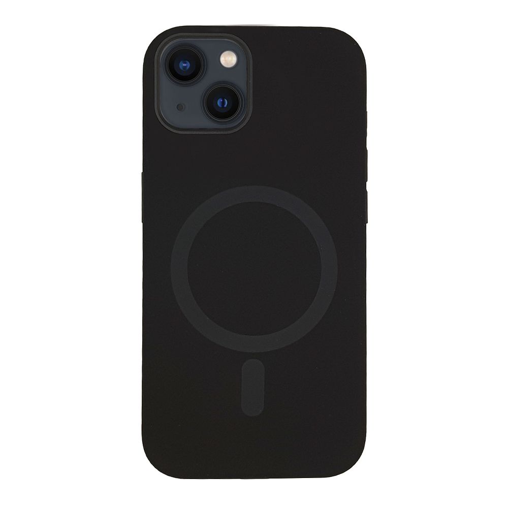 Θήκη Magnetic MagTouch Sonique Apple iPhone 13 / iPhone 13 Pro / iPhone 13 Pro Max