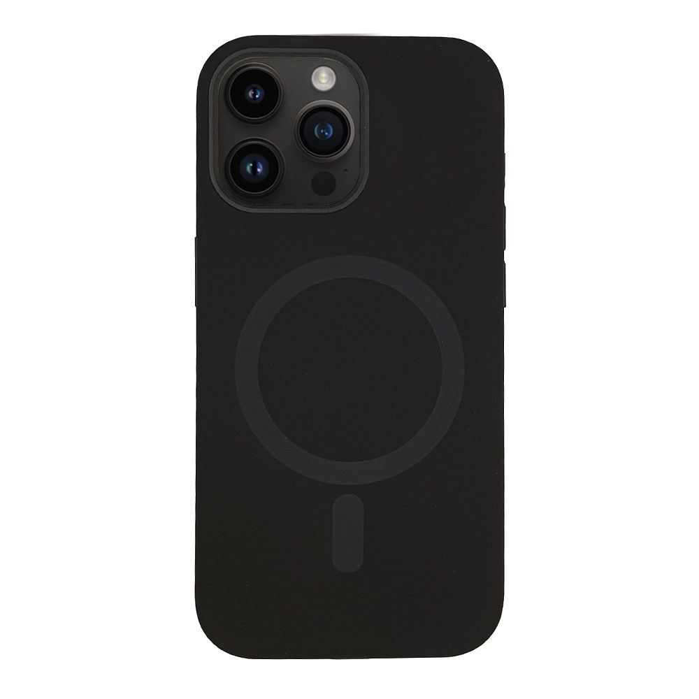 Θήκη Magnetic MagTouch Sonique Apple iPhone 14 / iPhone 14 Plus / iPhone 14 Pro / iPhone 14 Pro Max