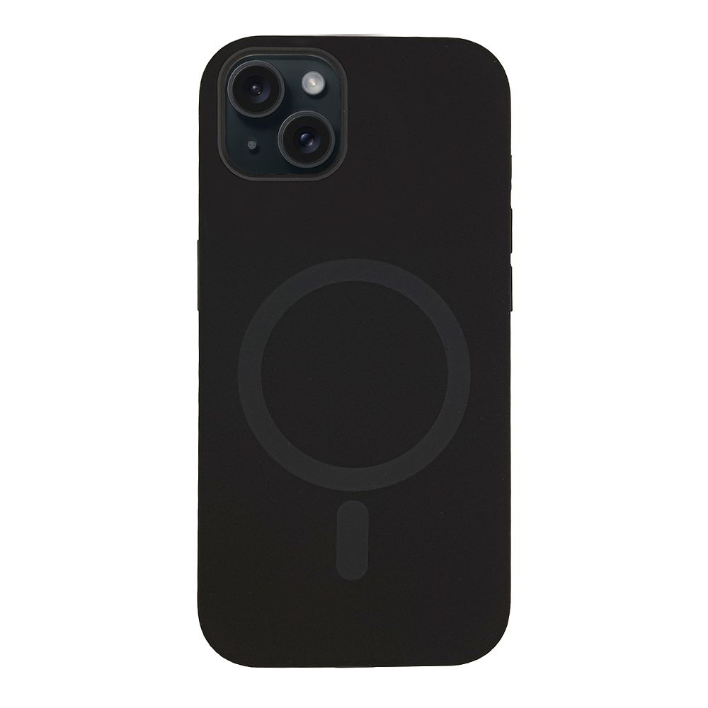 Θήκη Magnetic MagTouch Sonique Apple iPhone 15 Plus / iPhone 15 Pro / iPhone 15 Pro Max