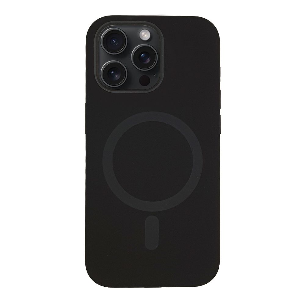 Θήκη Magnetic MagTouch Sonique Apple iPhone 15 Plus / iPhone 15 Pro / iPhone 15 Pro Max