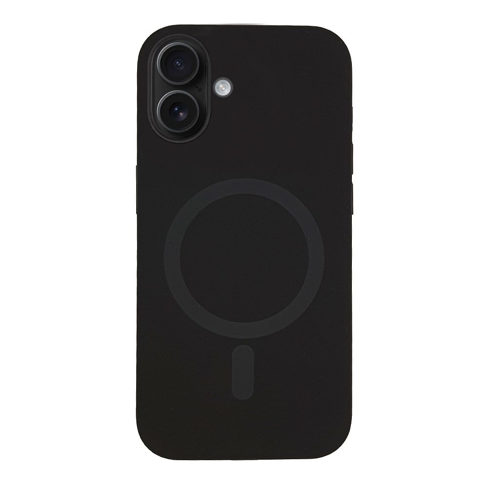 Θήκη Magnetic MagTouch Sonique Apple iPhone 16 / iPhone 16 Plus / iPhone 16 Pro / iPhone 16 Pro Max