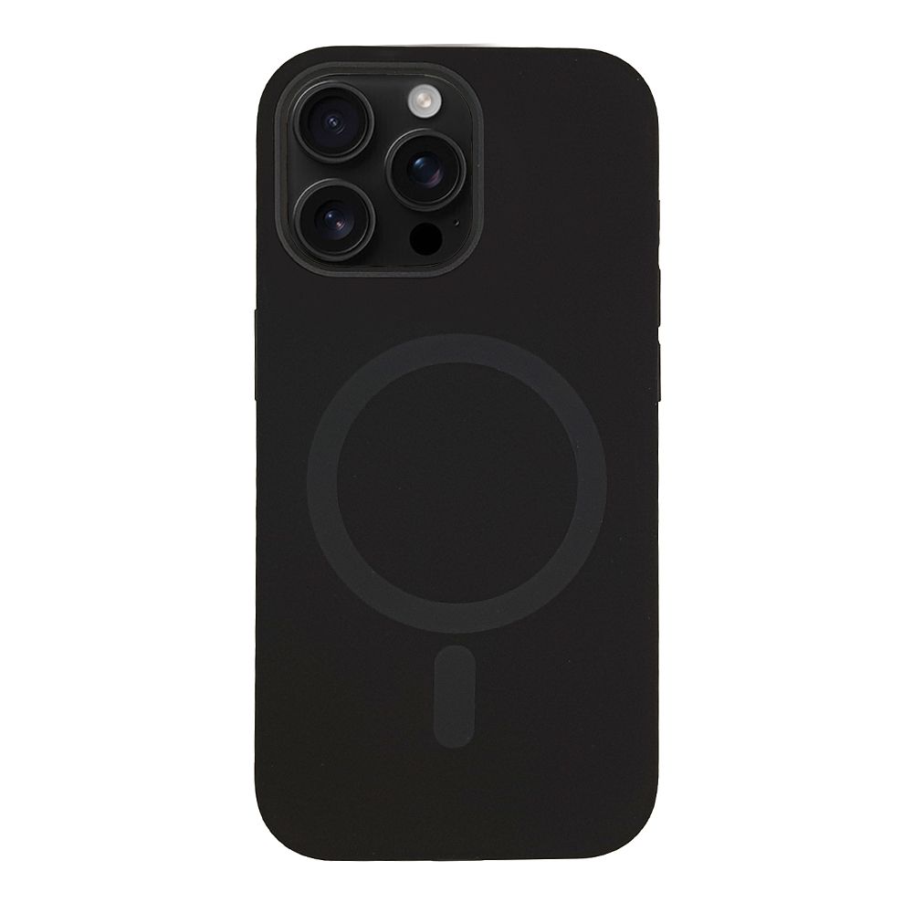 Θήκη Magnetic MagTouch Sonique Apple iPhone 16 / iPhone 16 Plus / iPhone 16 Pro / iPhone 16 Pro Max