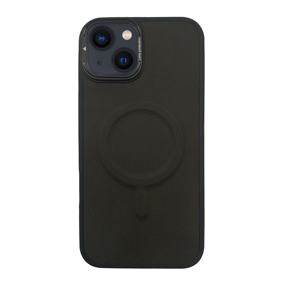 Θήκη Magnetic MagSkin Sonique Apple iPhone 13 / iPhone 13 Pro / iPhone 13 Pro Max