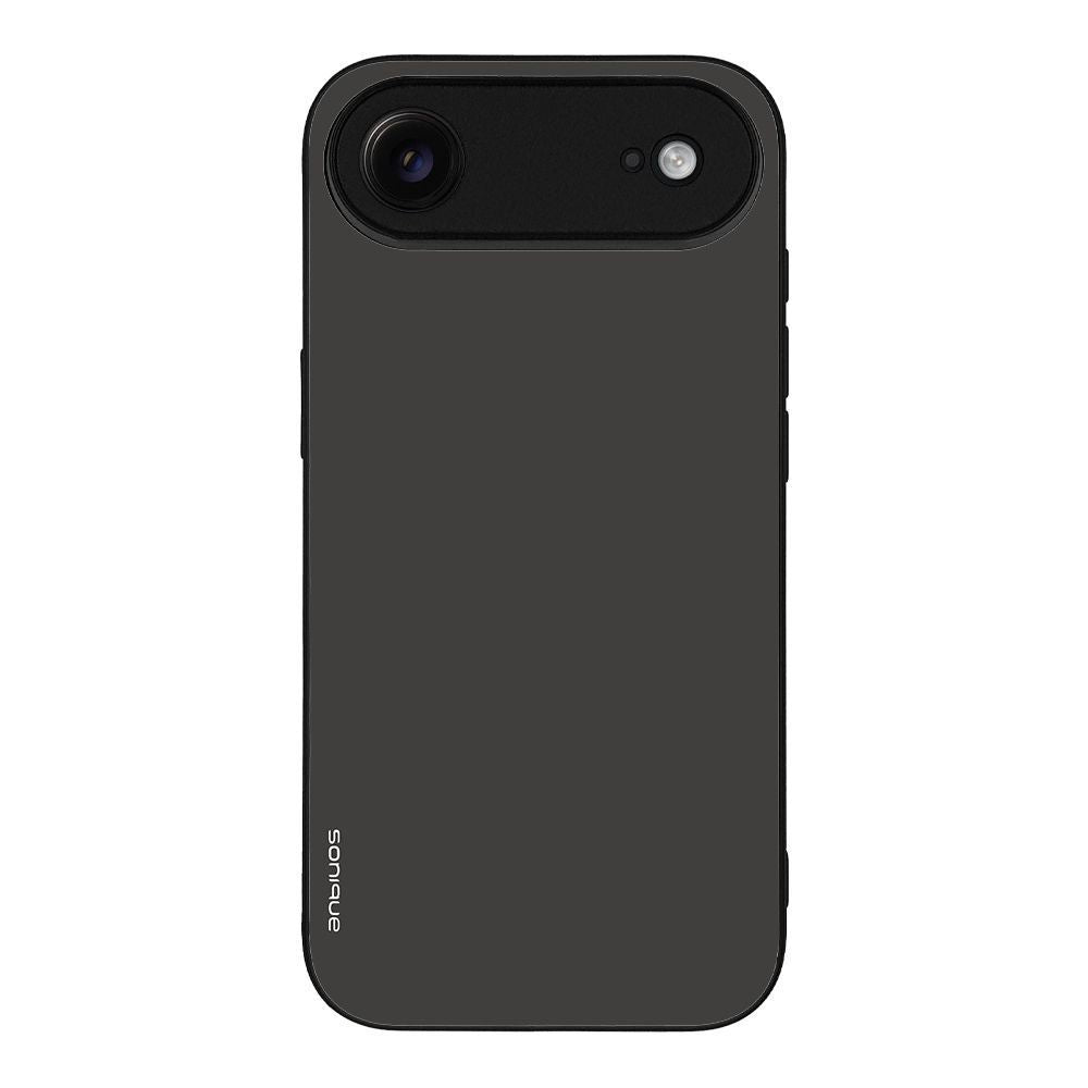 Θήκη Sonique ColorBloc Series για Apple iPhone 17 / iPhone 17 Air / iPhone 17 Pro / iPhone 17 Pro Max