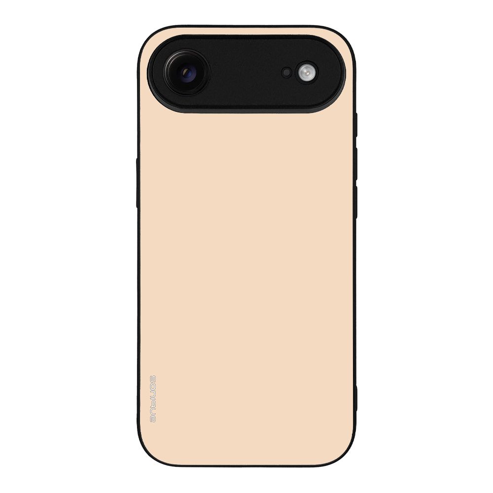 Θήκη Sonique ColorBloc Series για Apple iPhone 17 / iPhone 17 Air / iPhone 17 Pro / iPhone 17 Pro Max
