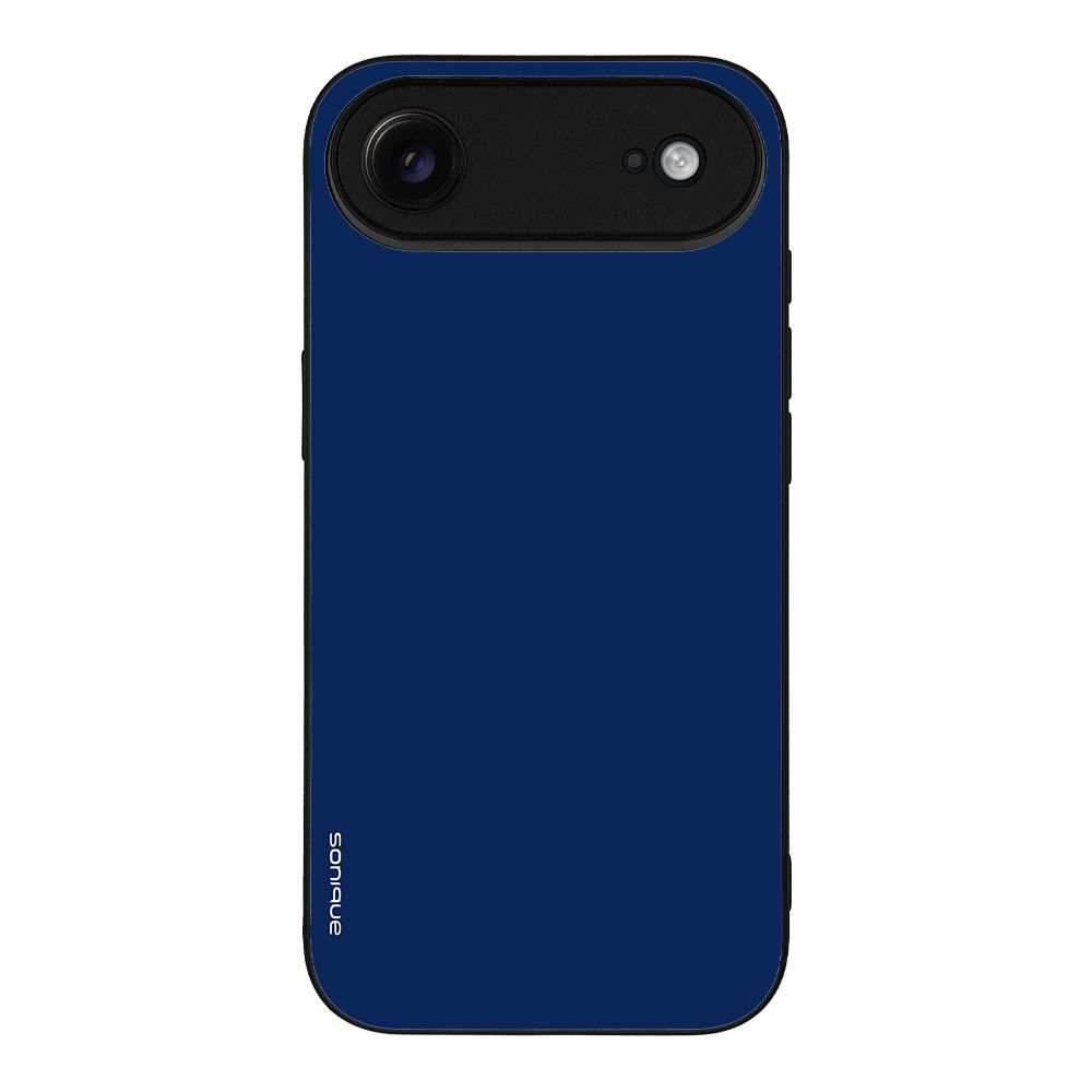 Θήκη Sonique ColorBloc Series για Apple iPhone 17 / iPhone 17 Air / iPhone 17 Pro / iPhone 17 Pro Max