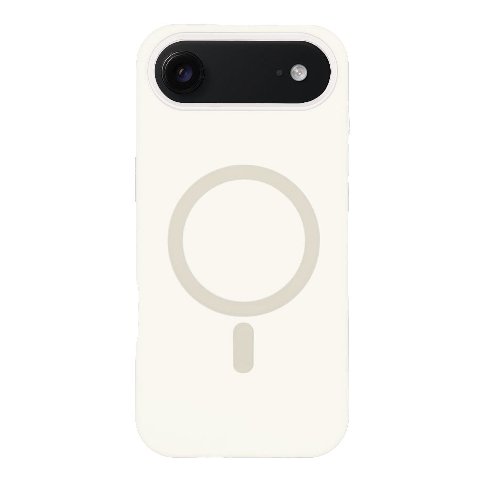 Θήκη Magnetic MagTouch Sonique Apple iPhone 17 / iPhone 17 Air / iPhone 17 Pro / iPhone 17 Pro Max