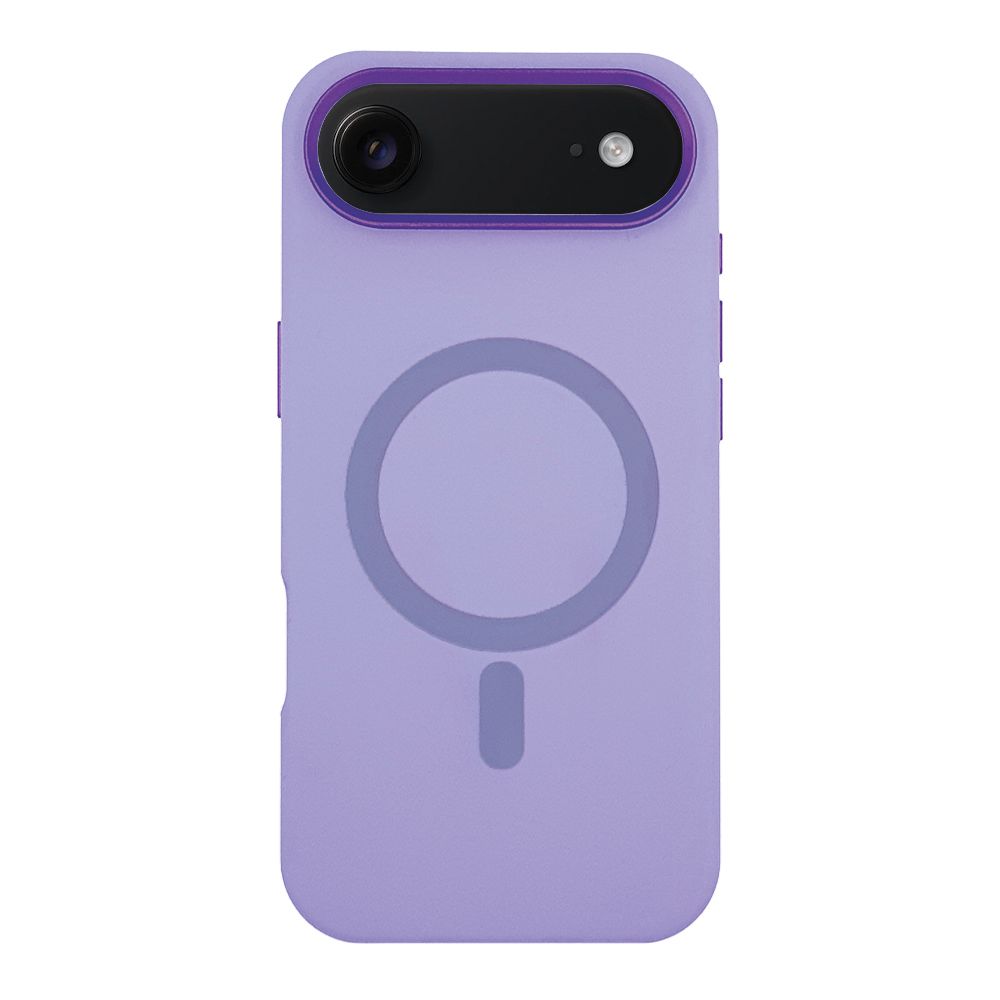 Θήκη Magnetic MagTouch Sonique Apple iPhone 17 / iPhone 17 Air / iPhone 17 Pro / iPhone 17 Pro Max