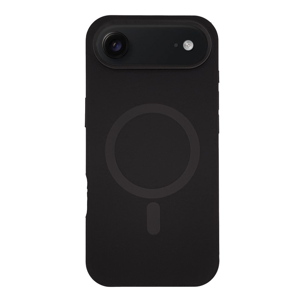 Θήκη Magnetic MagTouch Sonique Apple iPhone 17 / iPhone 17 Air / iPhone 17 Pro / iPhone 17 Pro Max