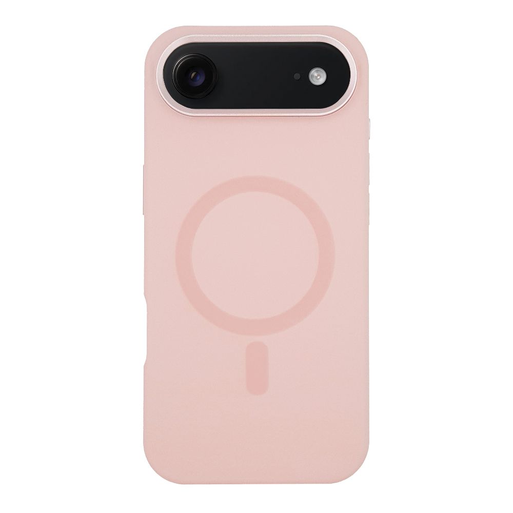 Θήκη Magnetic MagTouch Sonique Apple iPhone 17 / iPhone 17 Air / iPhone 17 Pro / iPhone 17 Pro Max