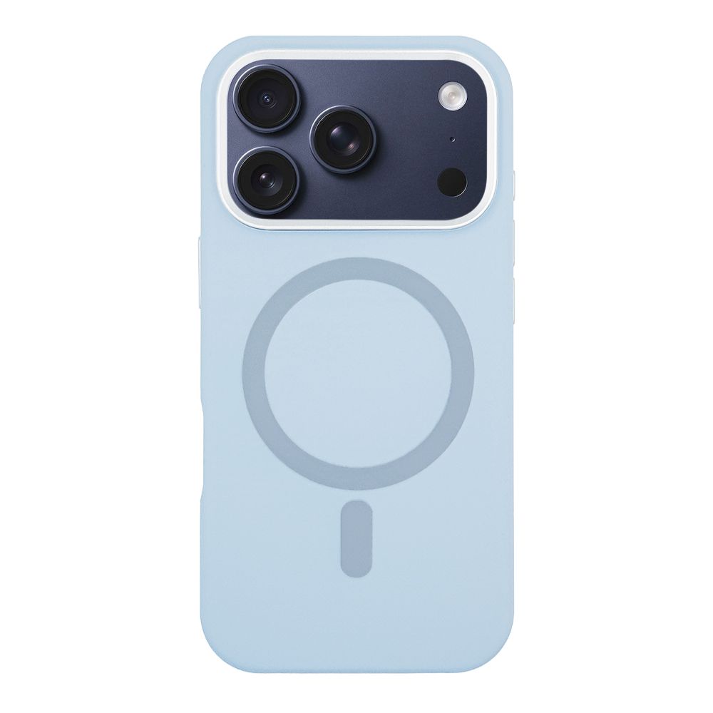 Θήκη Magnetic MagTouch Sonique Apple iPhone 17 / iPhone 17 Air / iPhone 17 Pro / iPhone 17 Pro Max