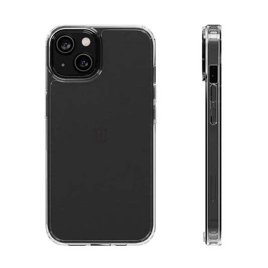 iPhone 14 Clear Cases