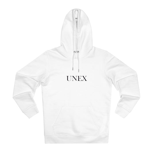 Unisex Cruiser Hoodie