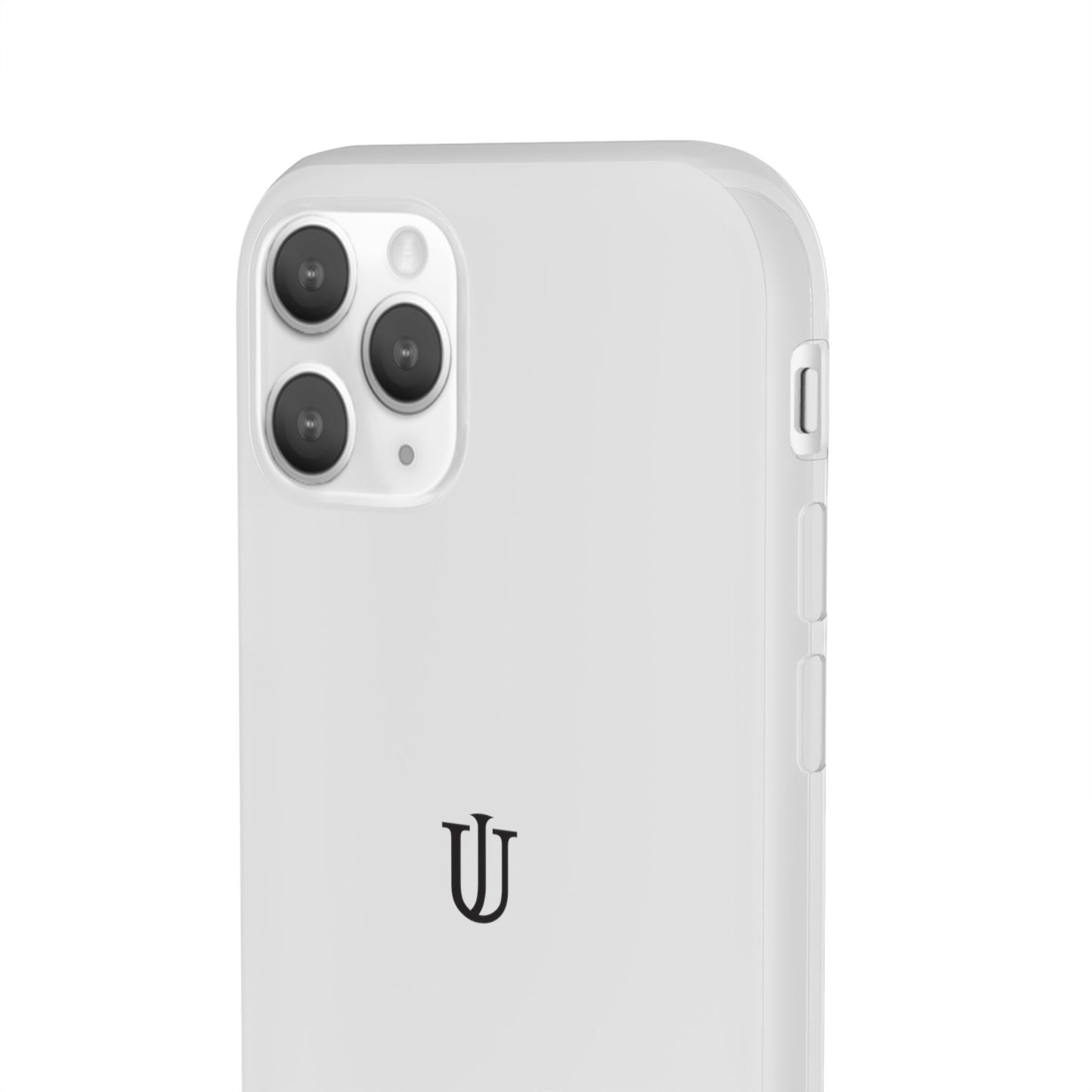 iPhone 11 Flexi Cases