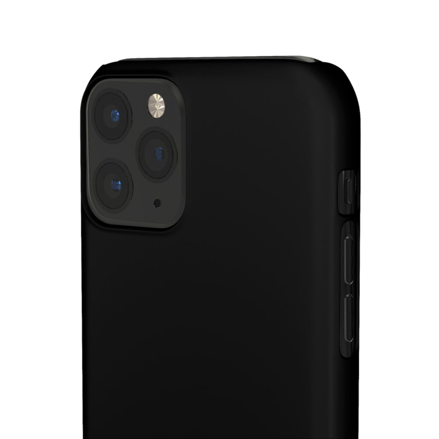 iPhone 11 Snap Cases