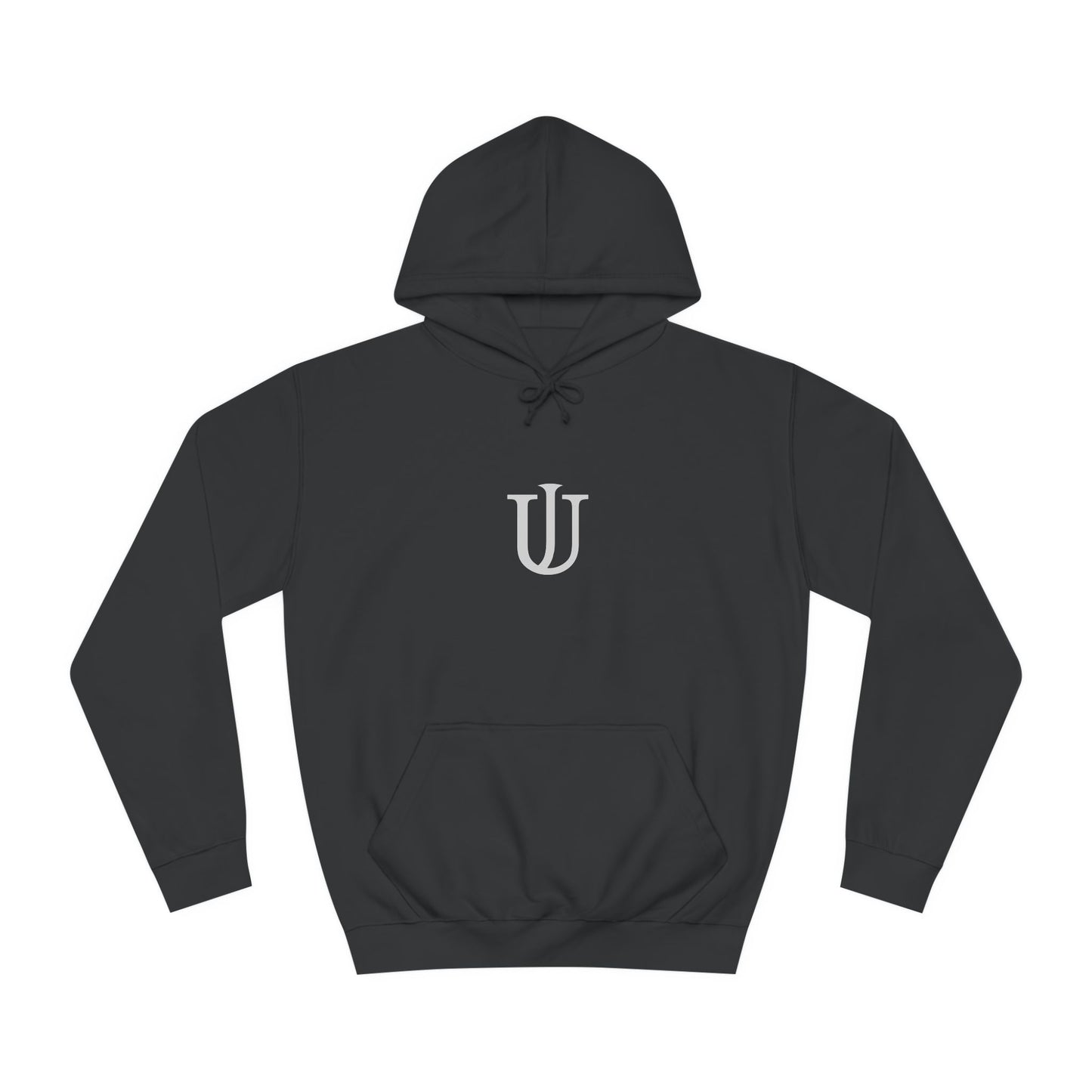 Men's College Hoodie