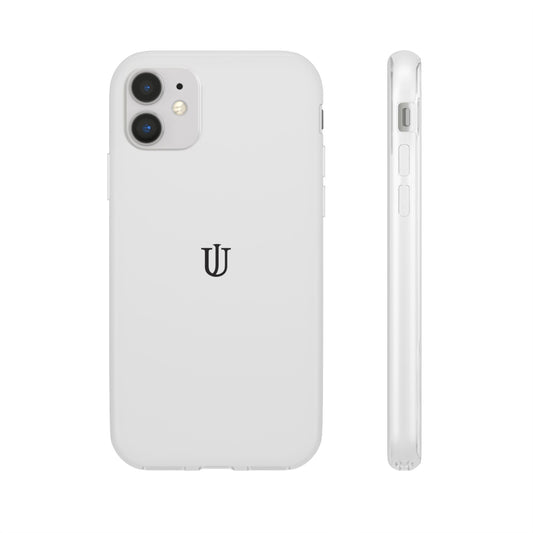 iPhone 11 Flexi Cases
