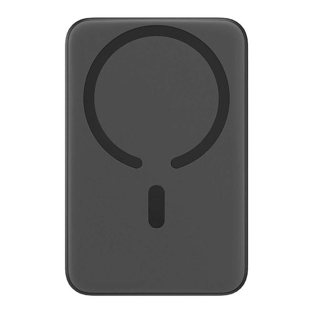 Powerbank Baseus Magnetic Mini MagSafe 10000mAh 20W με καλώδιο Type-C