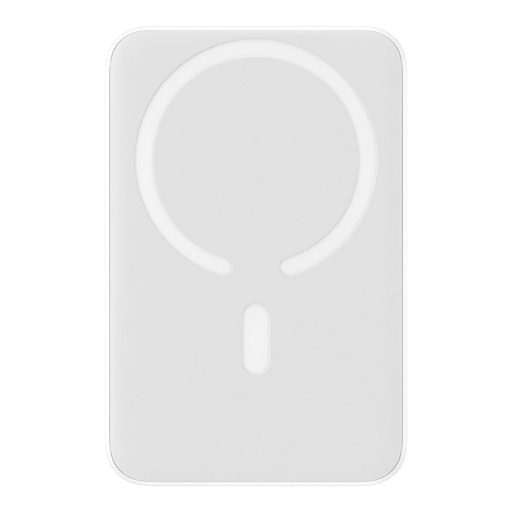 Powerbank Baseus Magnetic Mini MagSafe 10000mAh 20W με καλώδιο Type-C