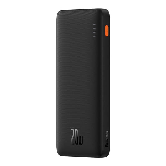 Powerbank Baseus Airpow 10000mAh 20W PD