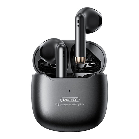 Ακουστικά Bluetooth Remax Marshmallow Series TWS-19